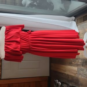 Saturday night fever dress for Halloween